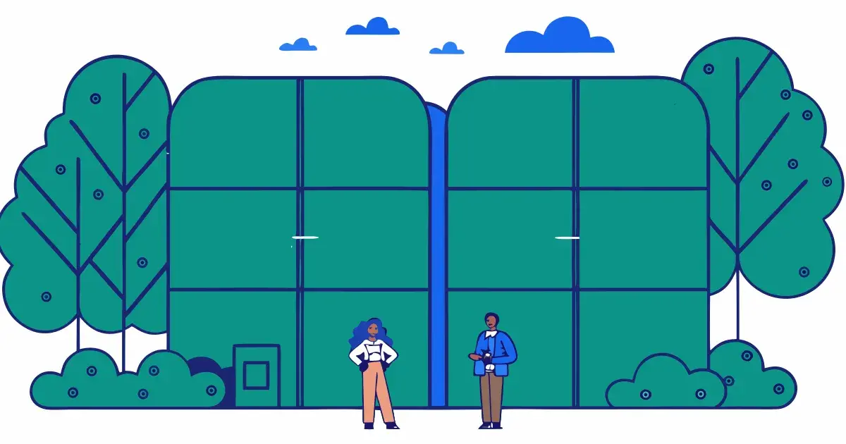 Why Your Freelancer Invoice Matters