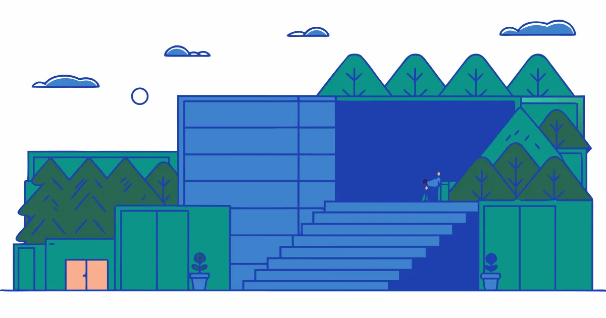 Why SaaS Agreements Require More Than a Click