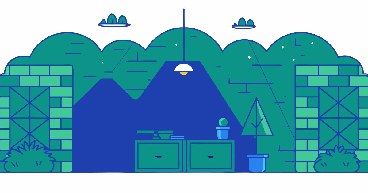 The Ultimate Contract Review Checklist for Business Owners