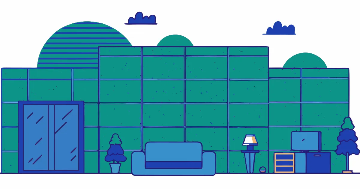 Insurance Claim Photo Documentation Checklist